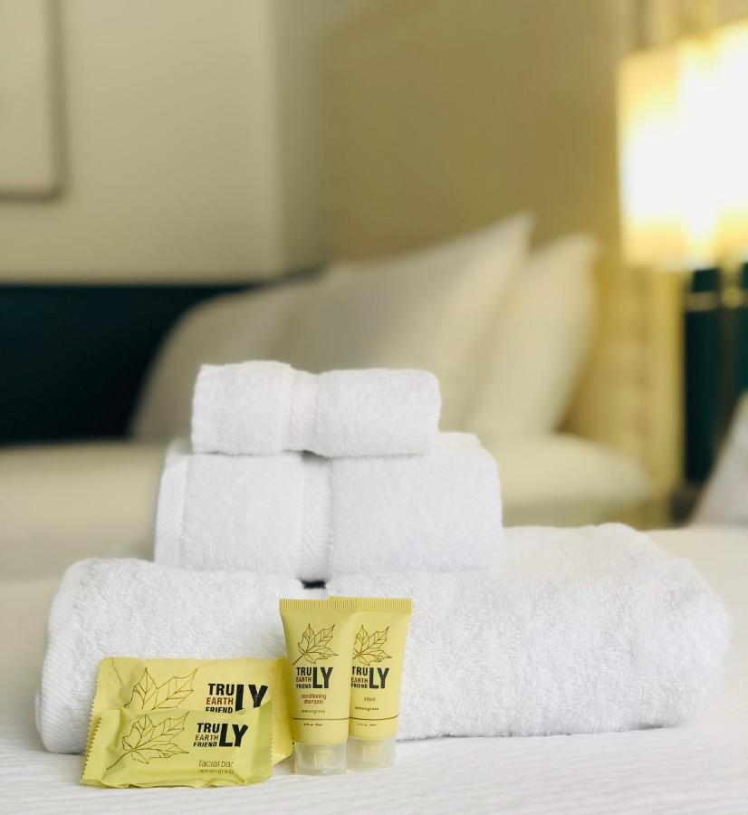 The Voy Motel Schreiber Bagian luar foto